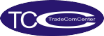 logo TradeComCenter