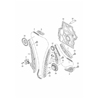 КОР. МЕХ-МА ИЗМЕН. ФАЗ ГАЗРАС. (109-30)
