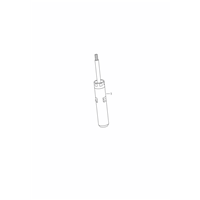 АМОРТИЗАТОР (411-40)