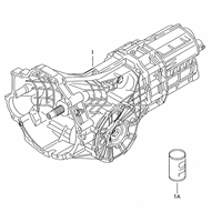 6-СТУП. МЕХАНИЧЕСКАЯ КП (300-10)