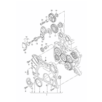 КОР. МЕХ-МА ИЗМЕН. ФАЗ ГАЗРАС. (109-90)