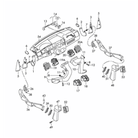 AUSSTR|MER (819-05)