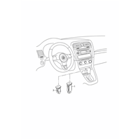 РАЗЪЁМ USB (035-78)