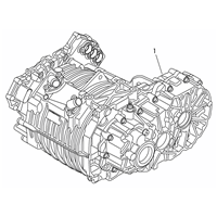 ЭЛЕКТРОПРИВОД (100-10)