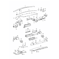 AUSSTR|MER (819-30)