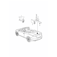 ДЕТАЛИ ЭЛЕКТРИЧ. ДЛЯ АВТОНОМ- (963-20)