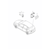ДЕТАЛИ ЭЛЕКТРИЧ. ДЛЯ АВТОНОМ- (963-20)