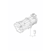 6-СТУП. МЕХАНИЧЕСКАЯ КП (300-10)
