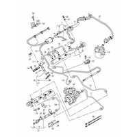 PАСПРЕДЕЛИТЕЛЬ ТОПЛИВА (130-80)